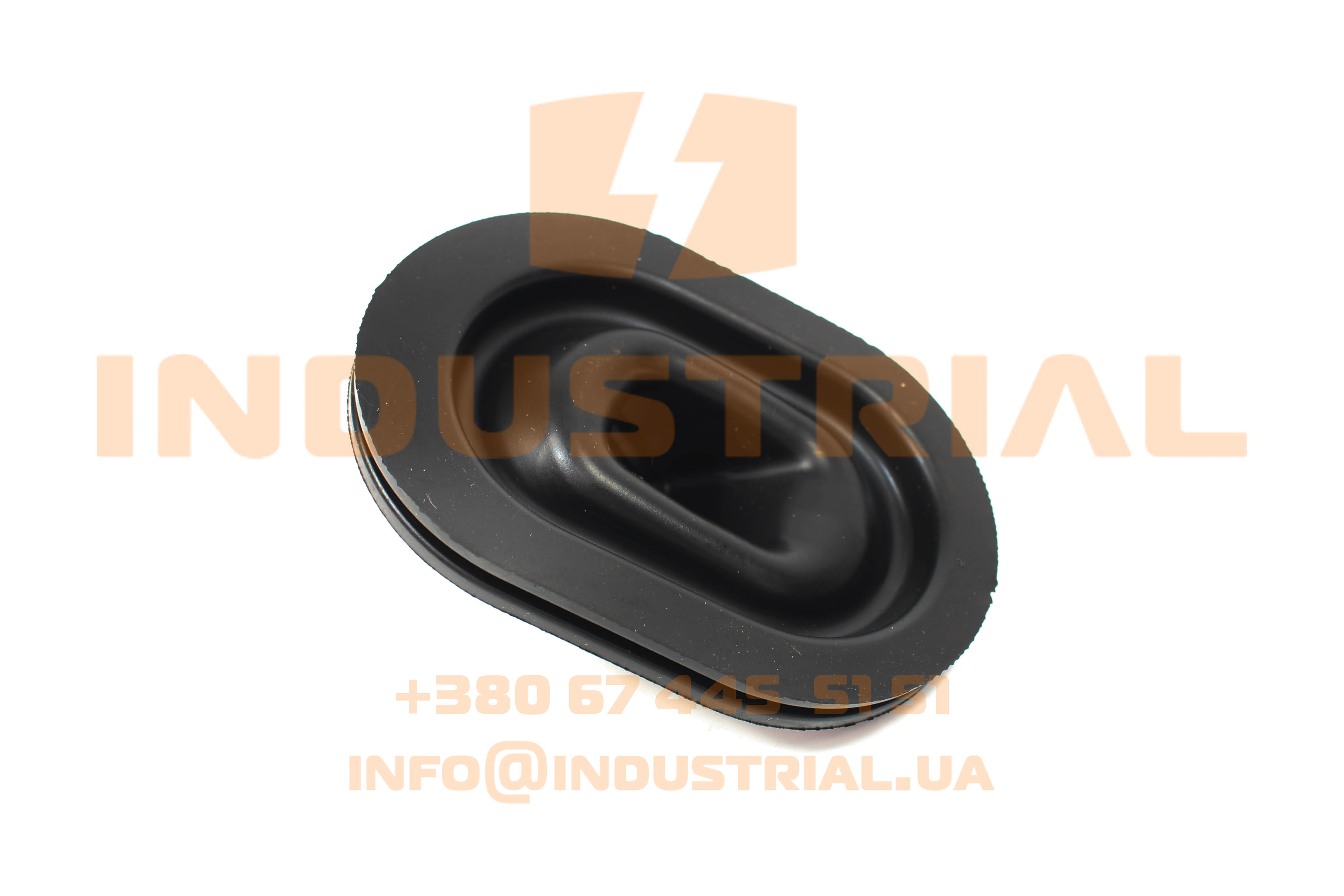CNH 5562034 CNH INDUSTRIAL